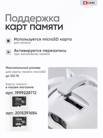 XC-SC56IPF3.6 — изображение 2